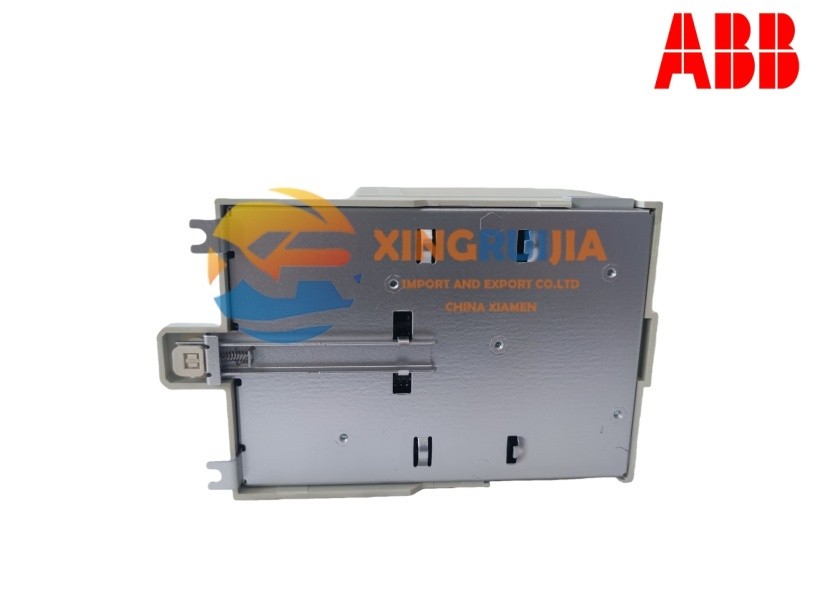 ABB PM864AK01 3BSE018161R